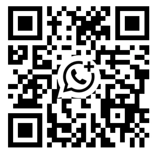 Escanea para chatear con ImplantPerioAsu por WhatsApp